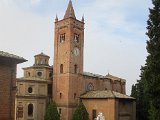 Chianti-1 2016 - 101.jpg